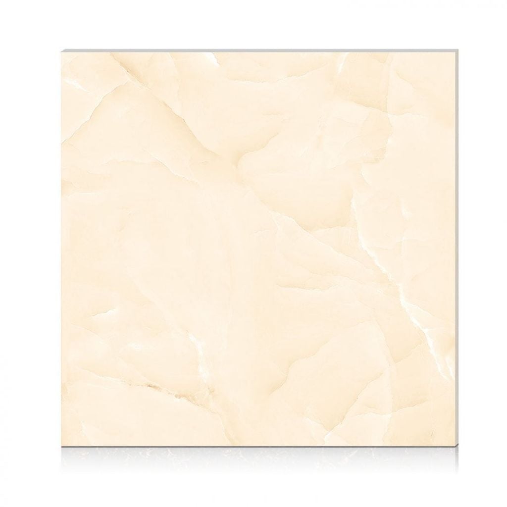  Perfetto 1540 - 600 x 600 mm (Porcelain) 