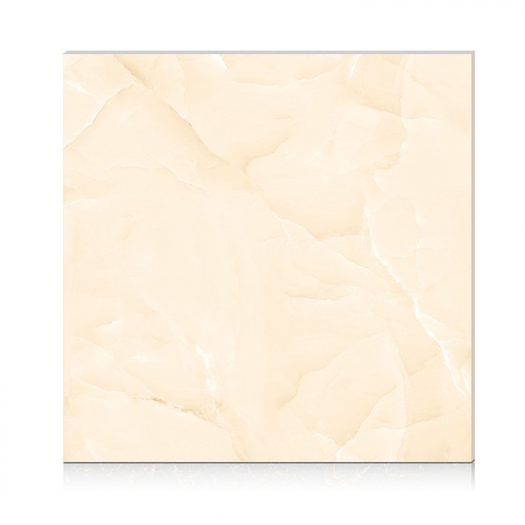  Perfetto 1540 - 600 x 600 mm (Porcelain) 