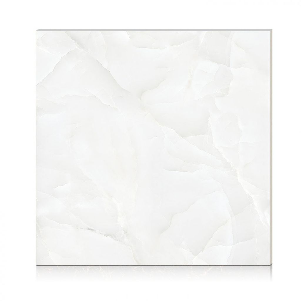  Perfetto 1542 - 600 x 600 mm (Porcelain) 
