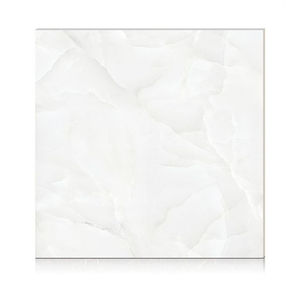  Perfetto 1542 - 600 x 600 mm (Porcelain) 