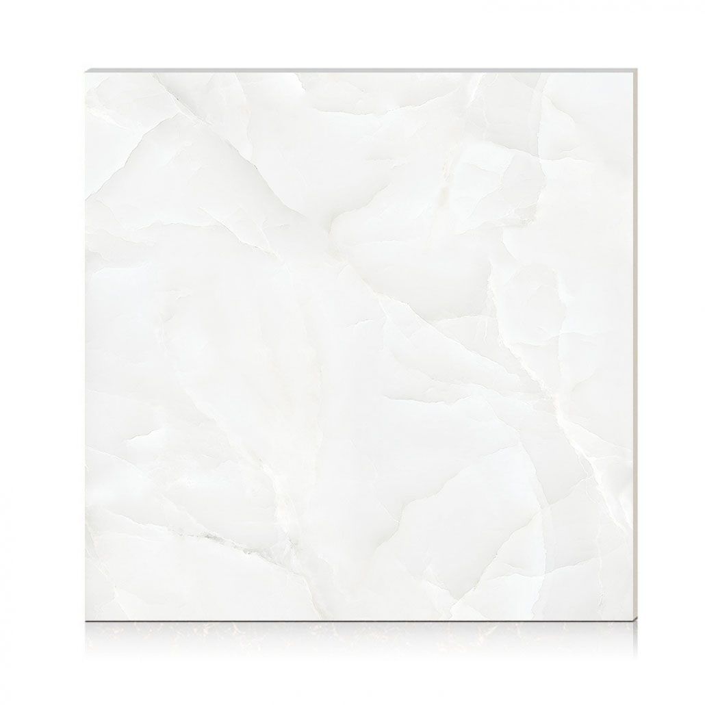  Perfetto 1542 - 600 x 600 mm (Porcelain) 