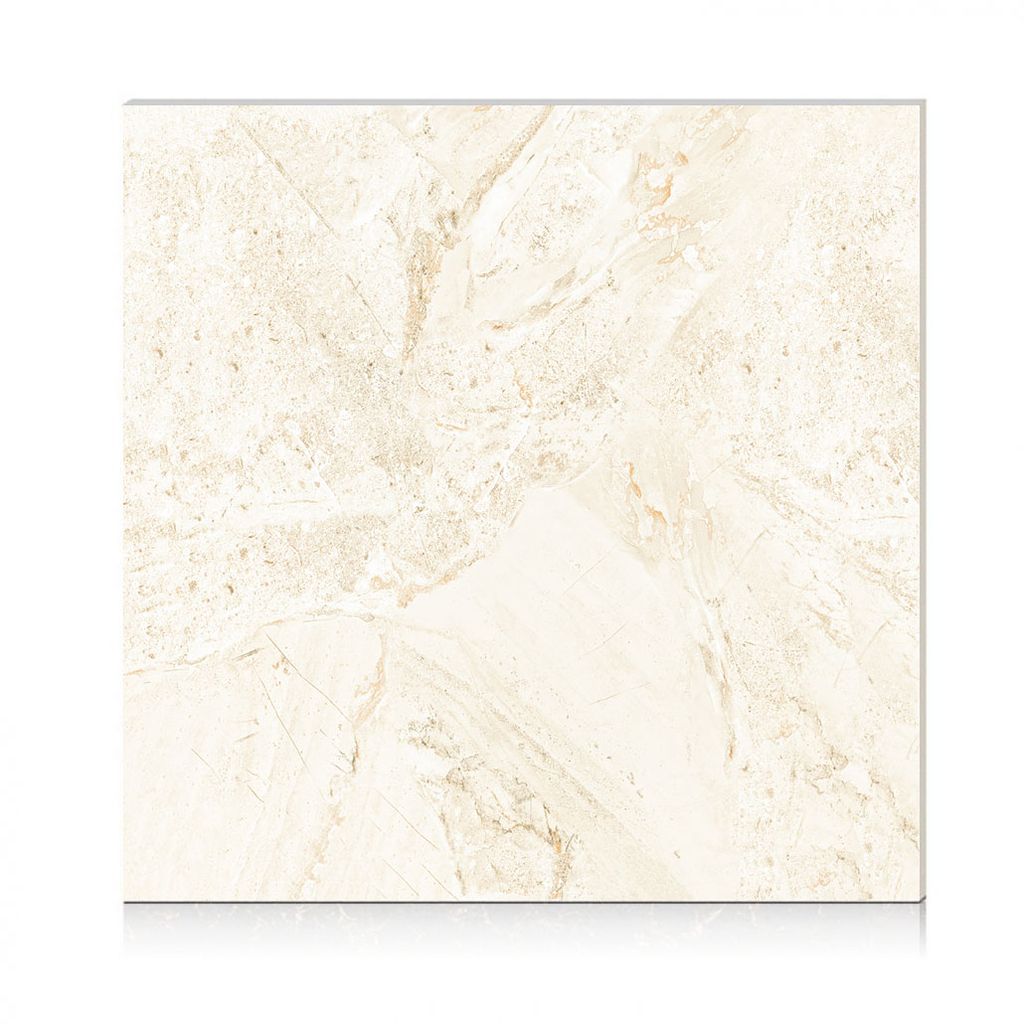  Perfetto 1543 - 600 x 600 mm (Porcelain) 
