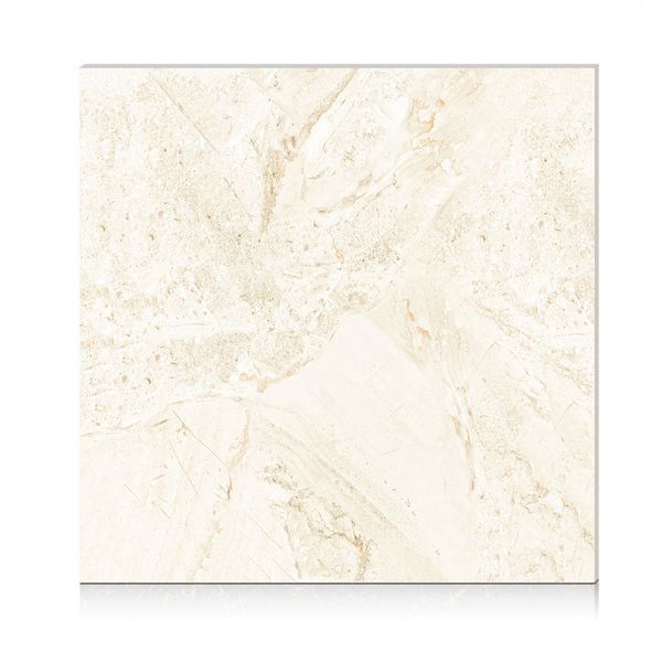  Perfetto 1543 - 600 x 600 mm (Porcelain) 