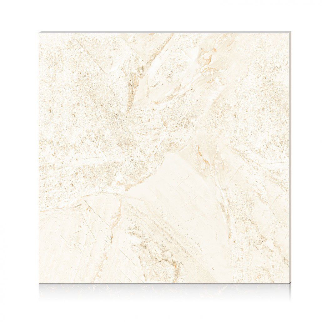  Perfetto 1543 - 600 x 600 mm (Porcelain) 