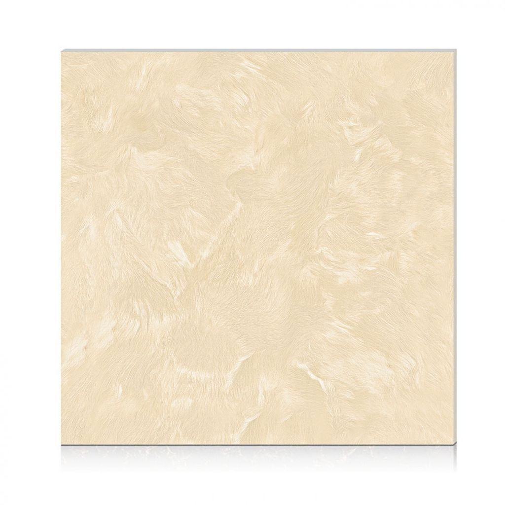  Perfetto 1545 - 600 x 600 mm (Porcelain) 