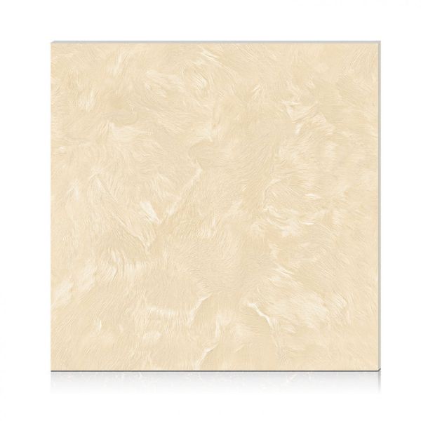  Perfetto 1545 - 600 x 600 mm (Porcelain) 