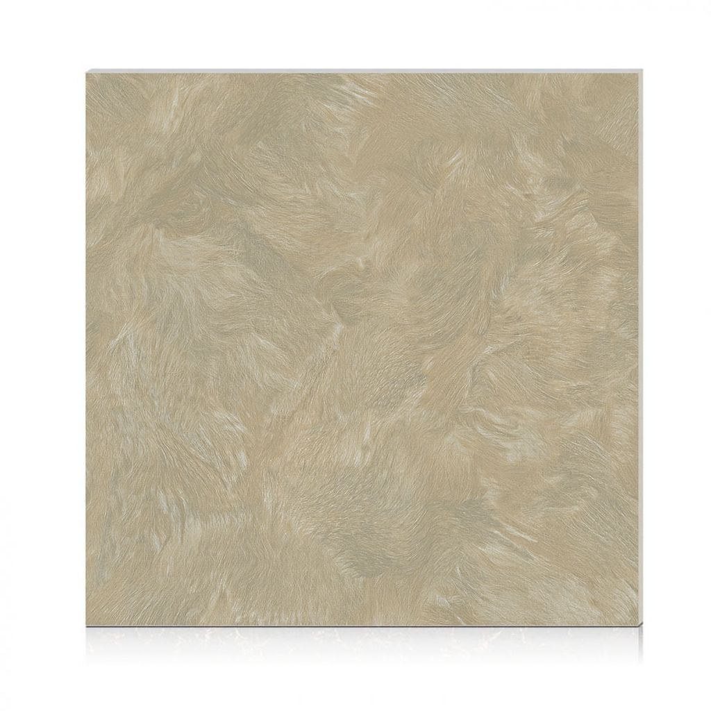  Perfetto 1546 - 600 x 600 mm (Porcelain) 