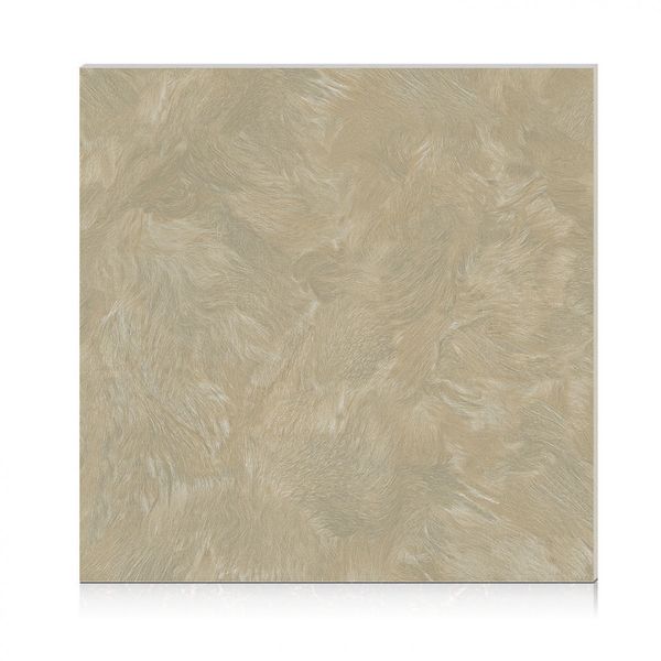  Perfetto 1546 - 600 x 600 mm (Porcelain) 