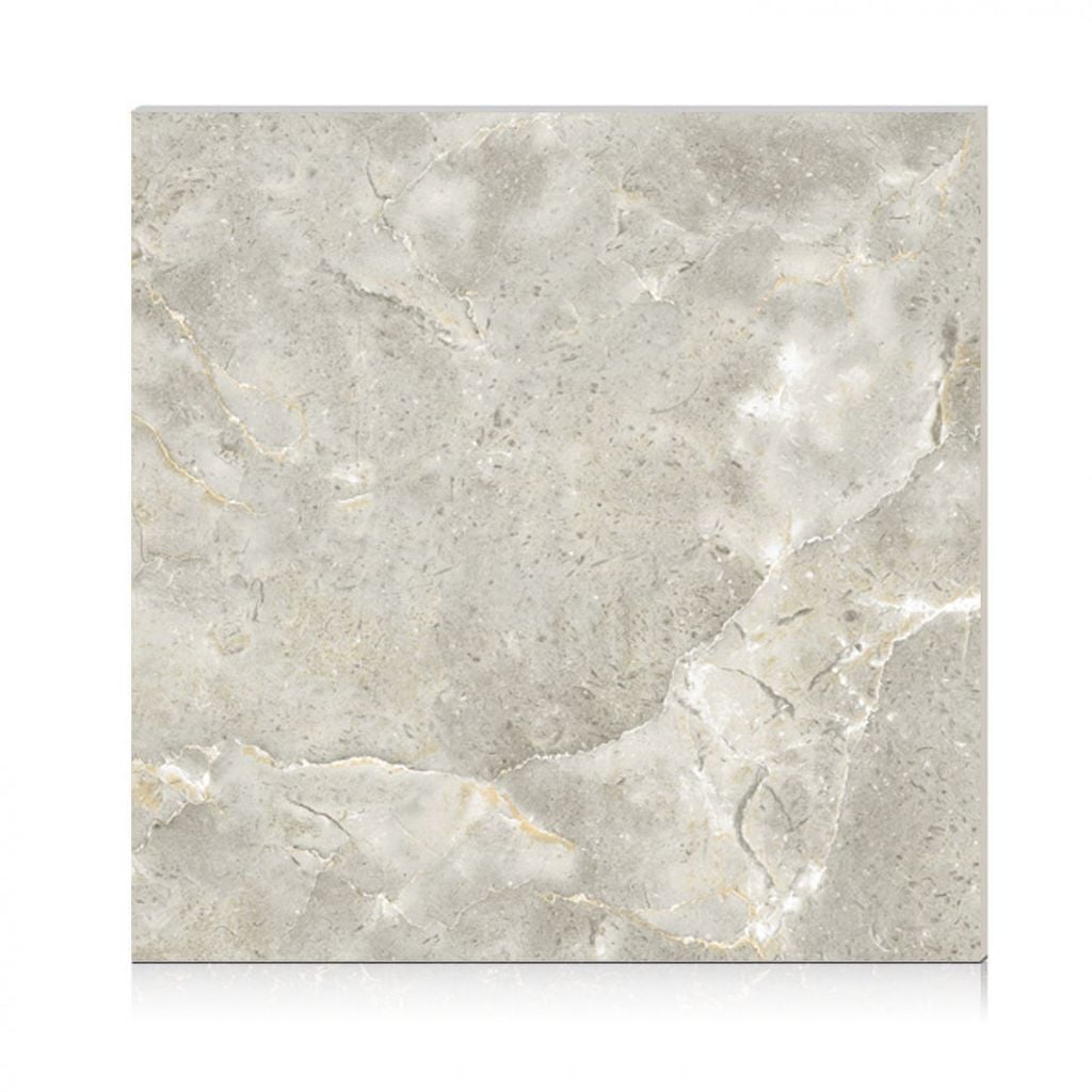  Perfetto 1547 - 600 x 600 mm (Porcelain) 