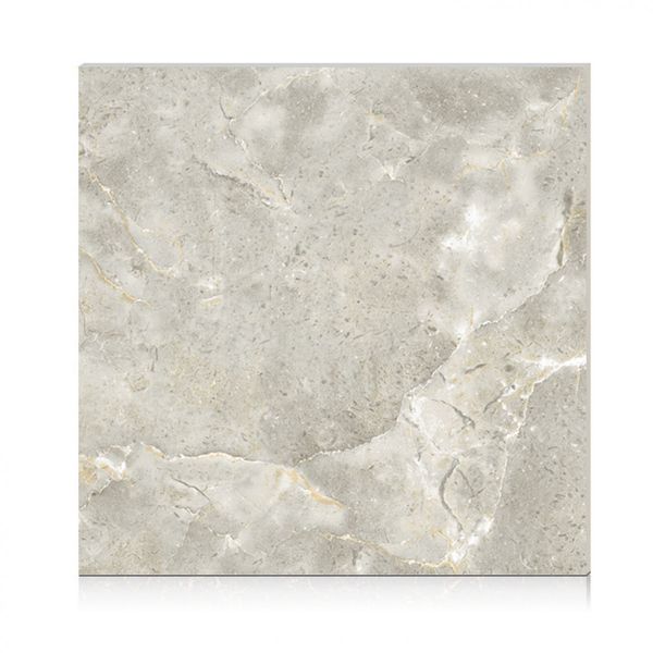  Perfetto 1547 - 600 x 600 mm (Porcelain) 