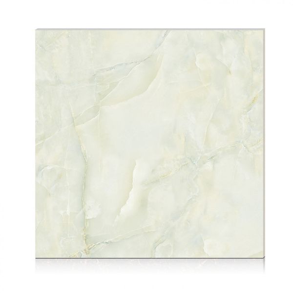  Perfetto 1548 - 600 x 600 mm (Porcelain) 