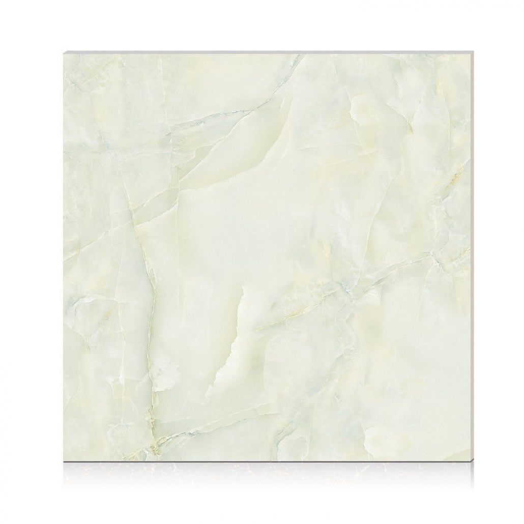  Perfetto 1548 - 600 x 600 mm (Porcelain) 