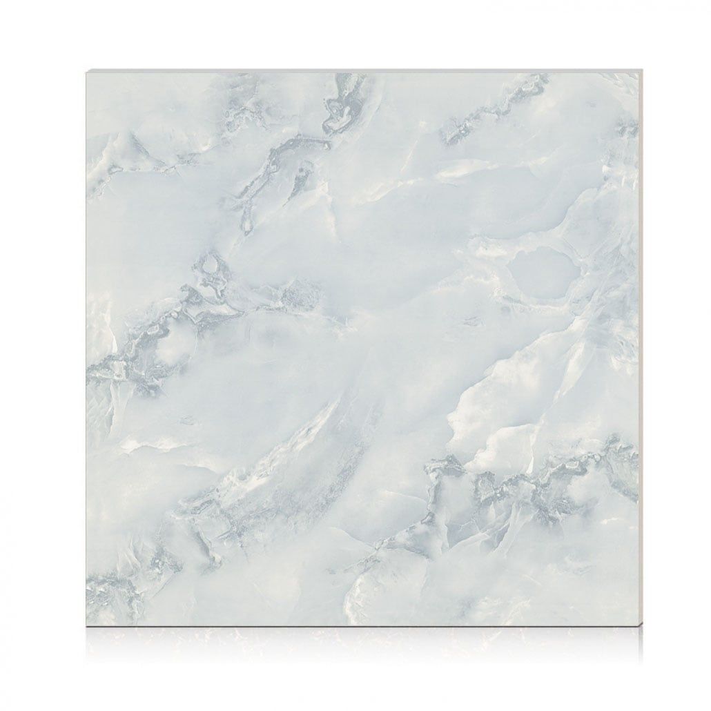  Perfetto 1549 - 600 x 600 mm (Porcelain) 
