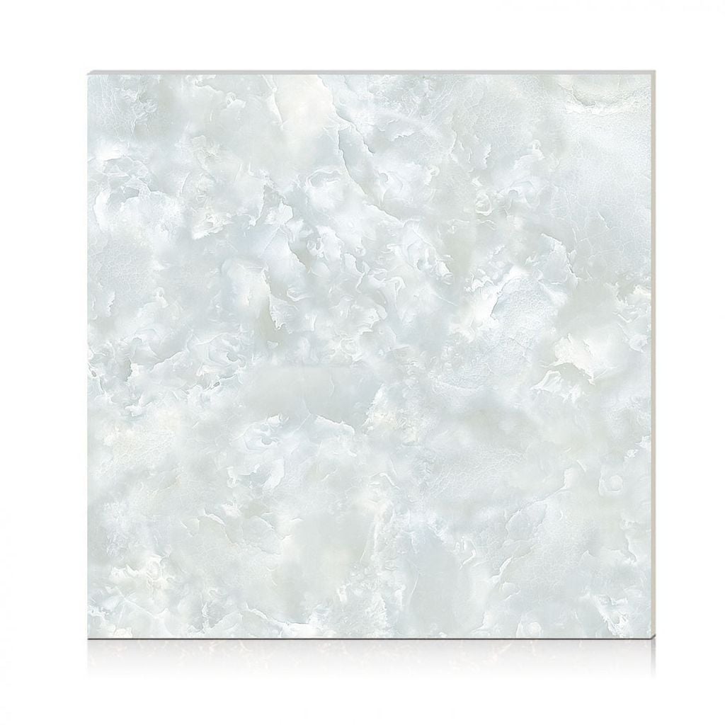  Perfetto 1552 - 600 x 600 mm (Porcelain) 