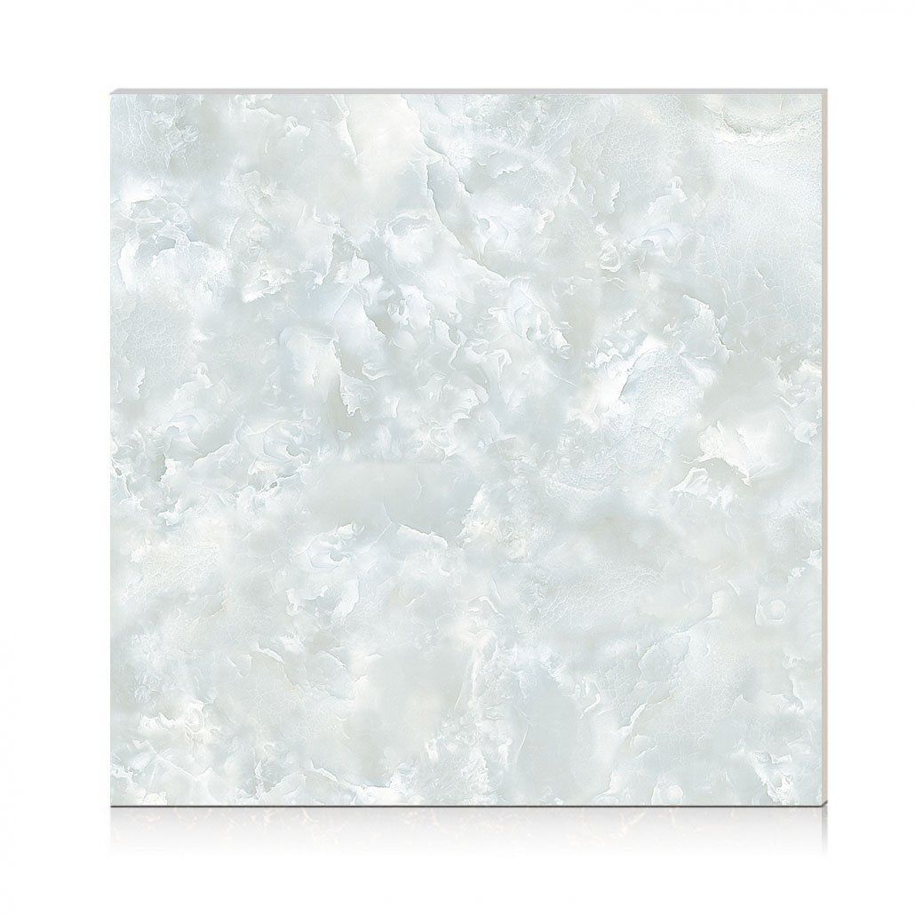  Perfetto 1552 - 600 x 600 mm (Porcelain) 