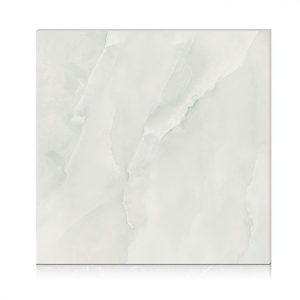  Perfetto 1568 - 600 x 600 mm (Porcelain) 