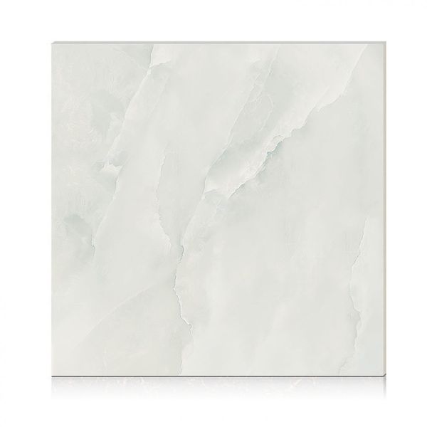  Perfetto 1568 - 600 x 600 mm (Porcelain) 