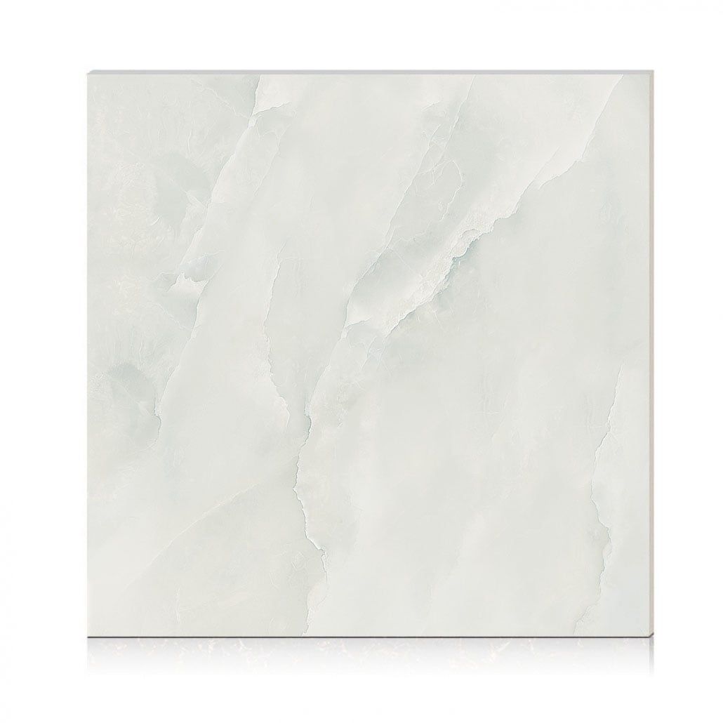  Perfetto 1568 - 600 x 600 mm (Porcelain) 