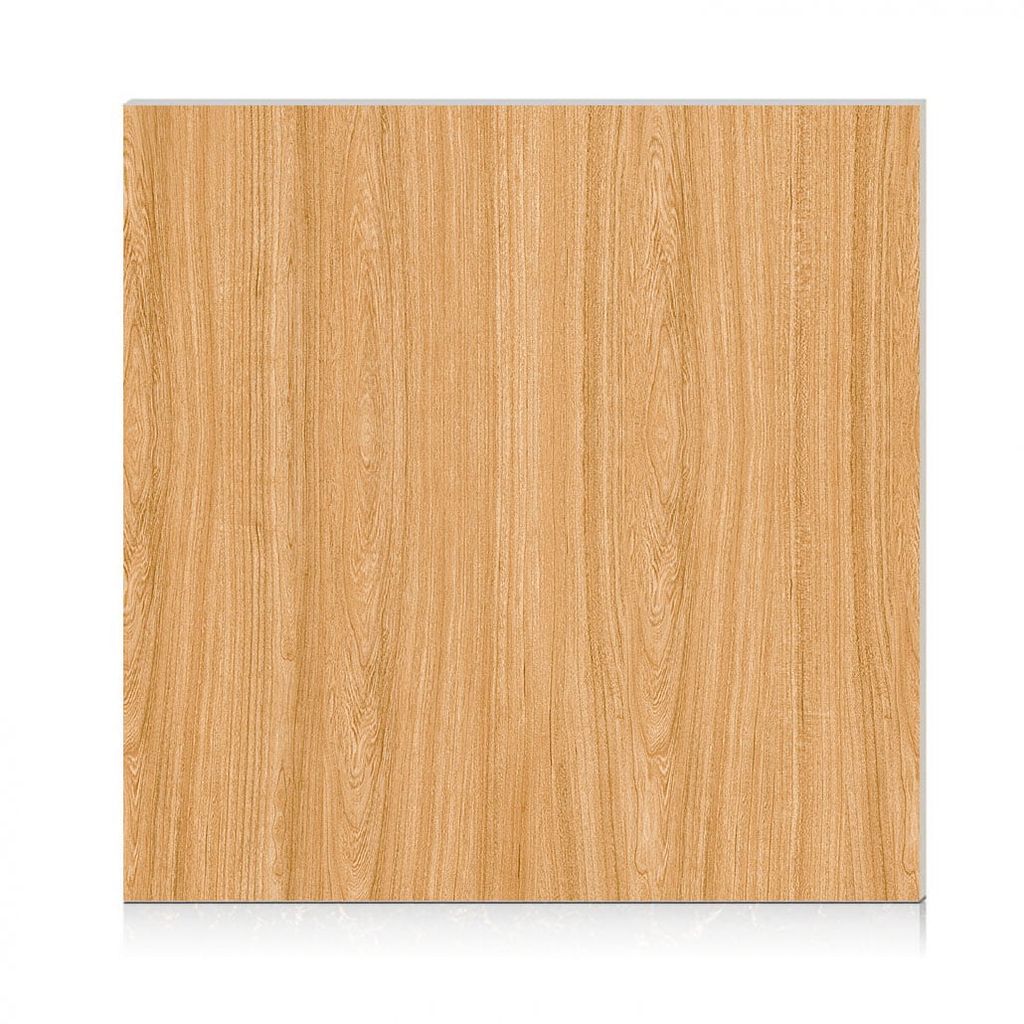  Perfetto 1574 - 600 x 600 mm (Porcelain) 