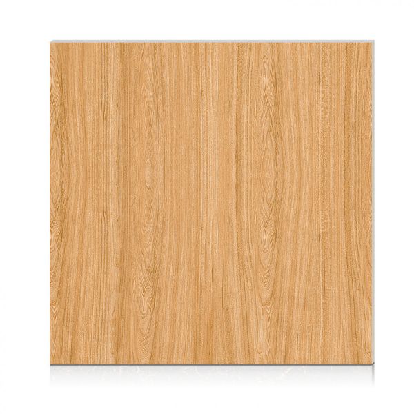  Perfetto 1574 - 600 x 600 mm (Porcelain) 