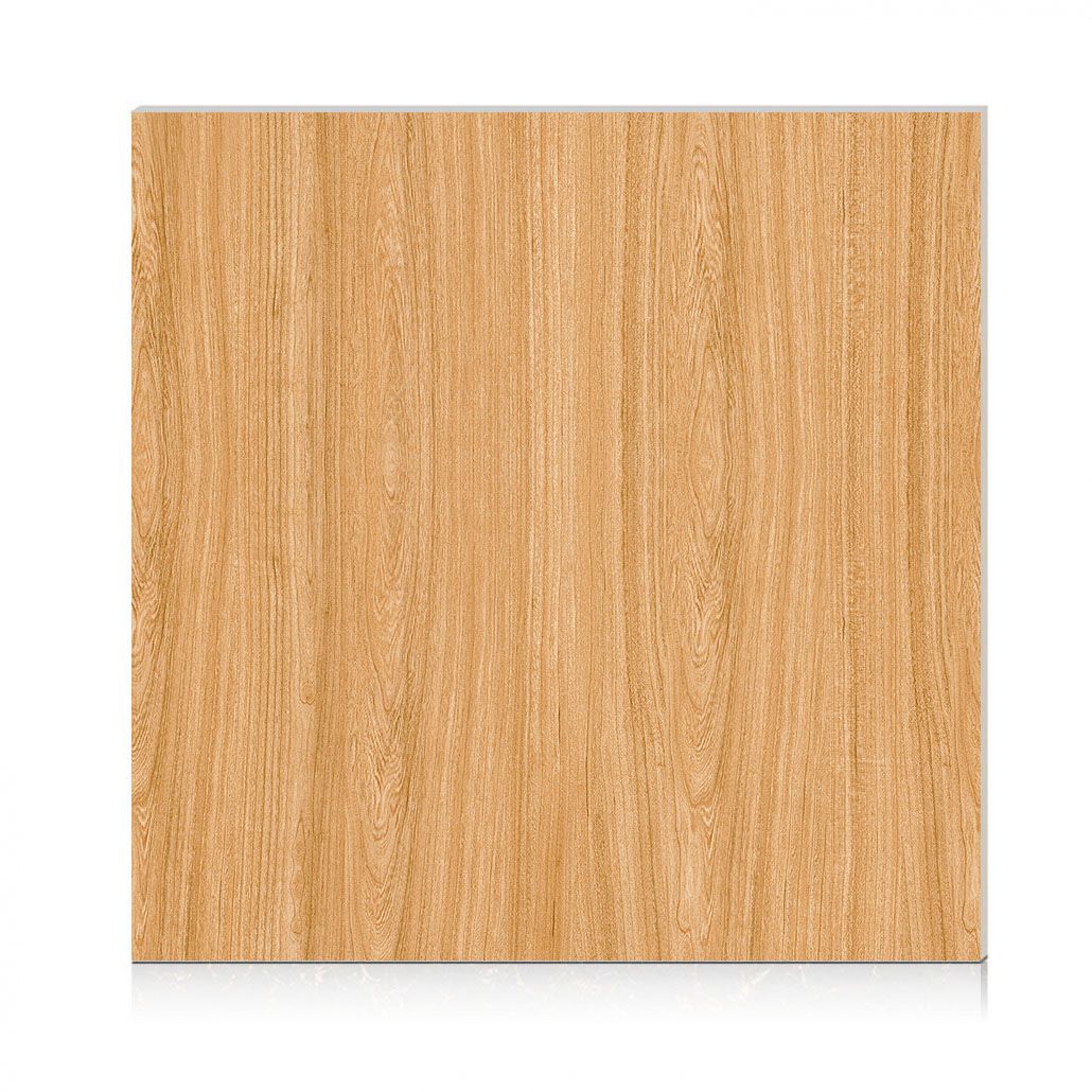  Perfetto 1574 - 600 x 600 mm (Porcelain) 