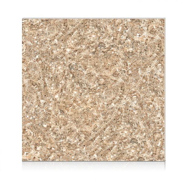  Perfetto 1576 - 600 x 600 mm (Porcelain) 