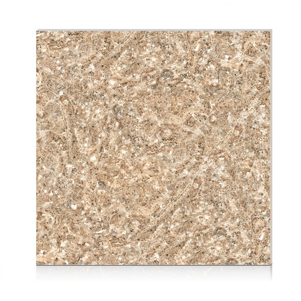  Perfetto 1576 - 600 x 600 mm (Porcelain) 