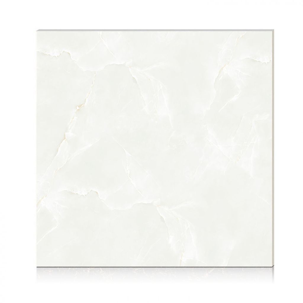  Perfetto 1577 - 600 x 600 mm (Porcelain) 