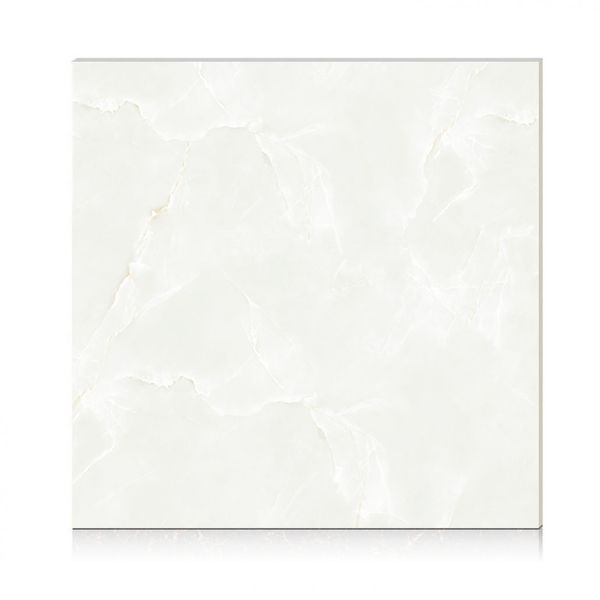  Perfetto 1577 - 600 x 600 mm (Porcelain) 