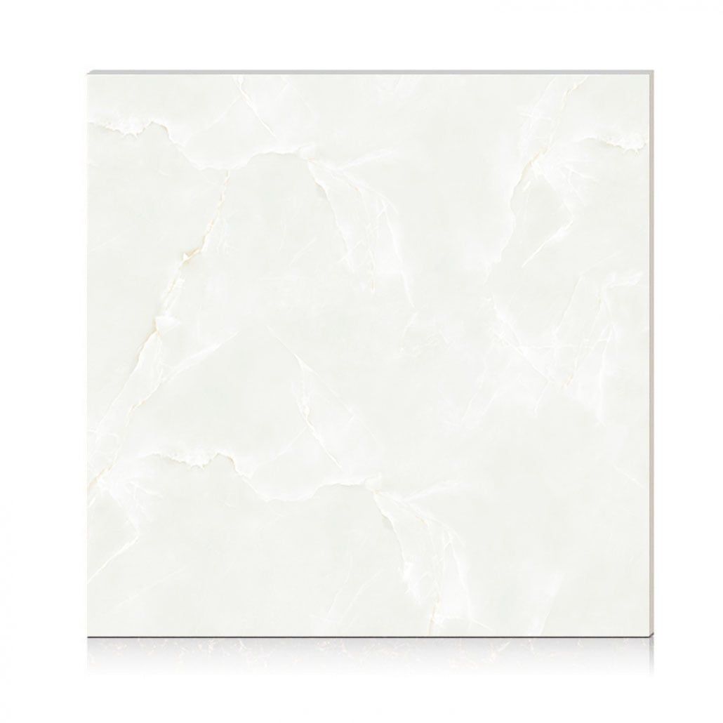  Perfetto 1577 - 600 x 600 mm (Porcelain) 