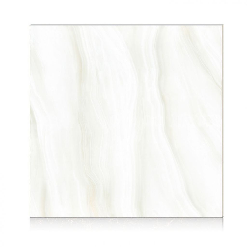  Perfetto 1579 - 600 x 600 mm (Porcelain) 