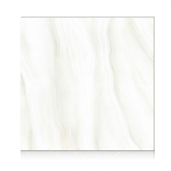  Perfetto 1579 - 600 x 600 mm (Porcelain) 