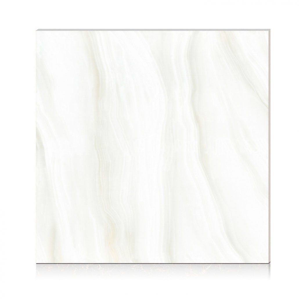  Perfetto 1579 - 600 x 600 mm (Porcelain) 