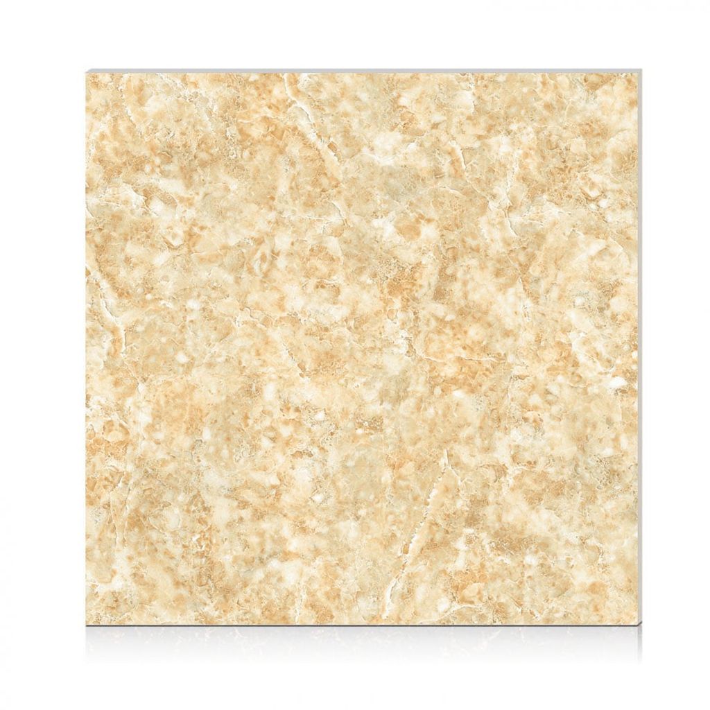  Perfetto 1583 - 600 x 600 mm (Porcelain) 