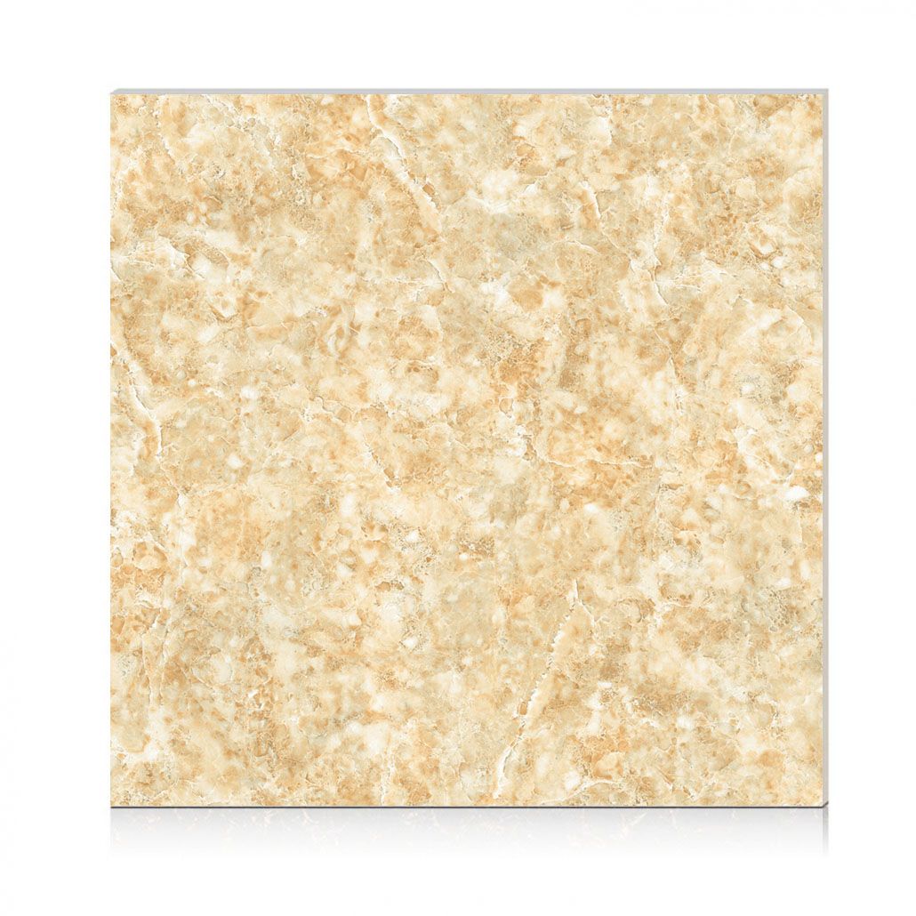  Perfetto 1583 - 600 x 600 mm (Porcelain) 