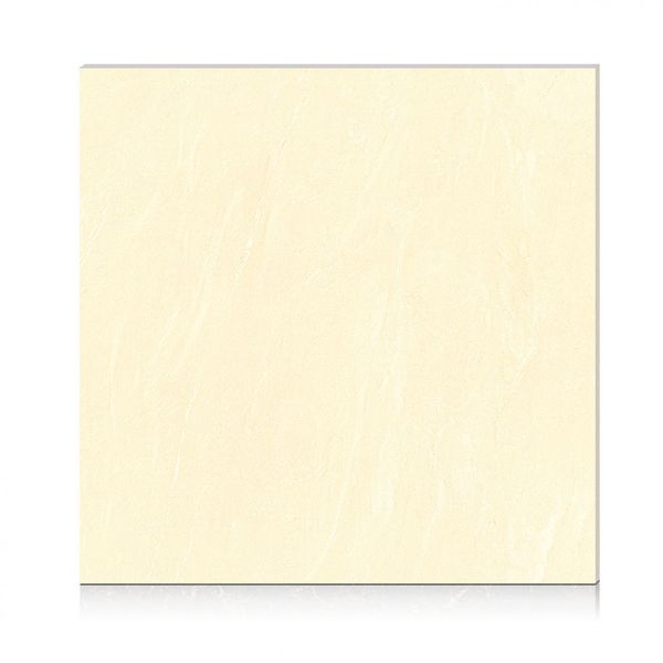  Perfetto 1587 - 600 x 600 mm (Porcelain) 