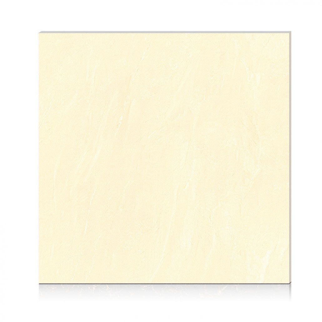  Perfetto 1587 - 600 x 600 mm (Porcelain) 