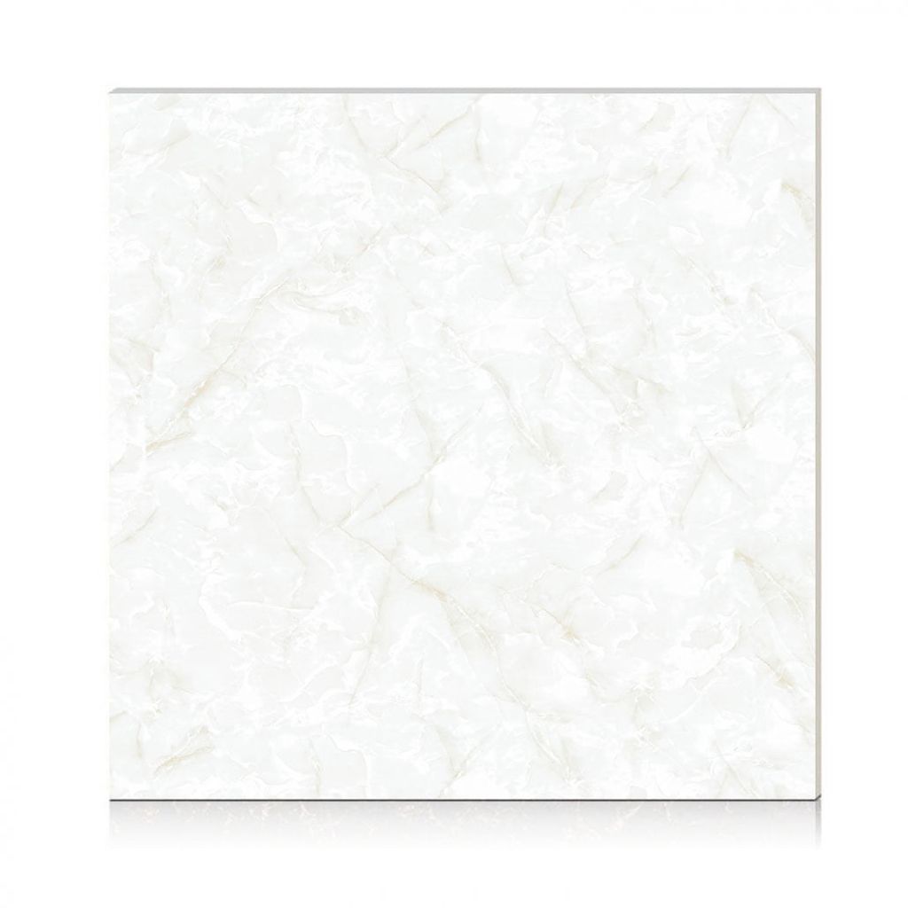  Perfetto 1830 - 800 x 800 mm (Porcelain) 