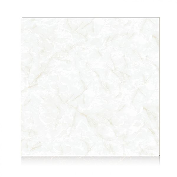  Perfetto 1830 - 800 x 800 mm (Porcelain) 