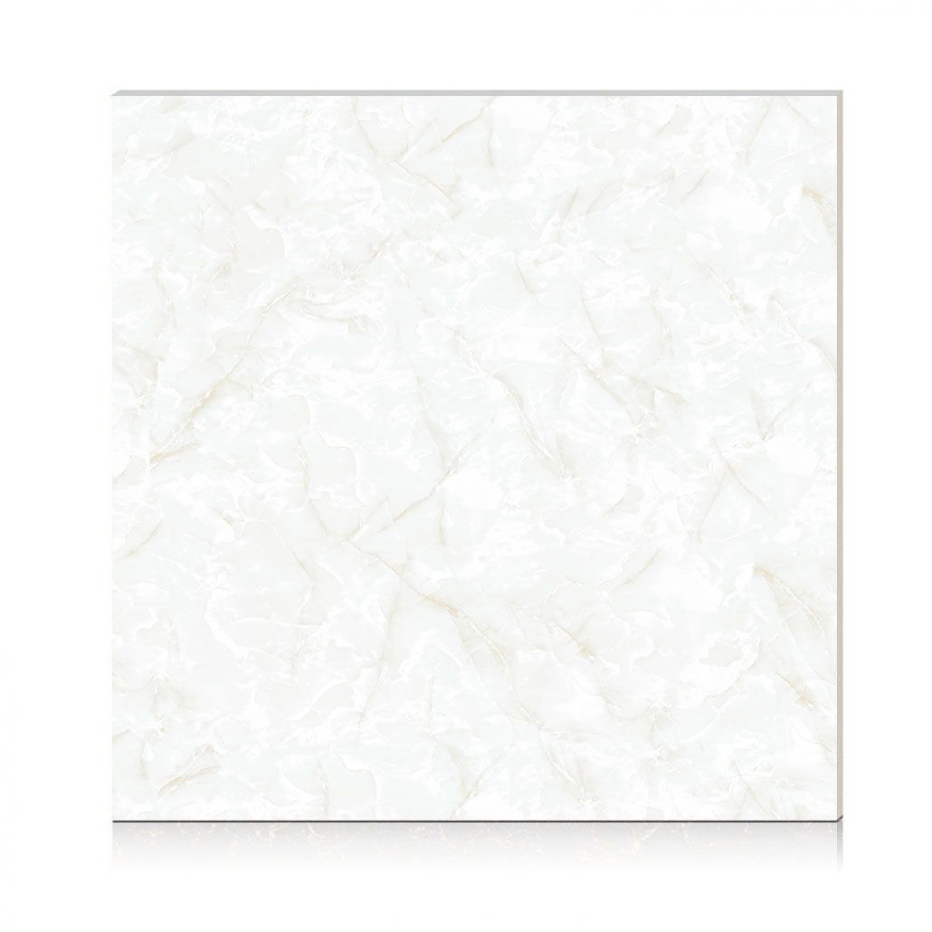  Perfetto 1830 - 800 x 800 mm (Porcelain) 