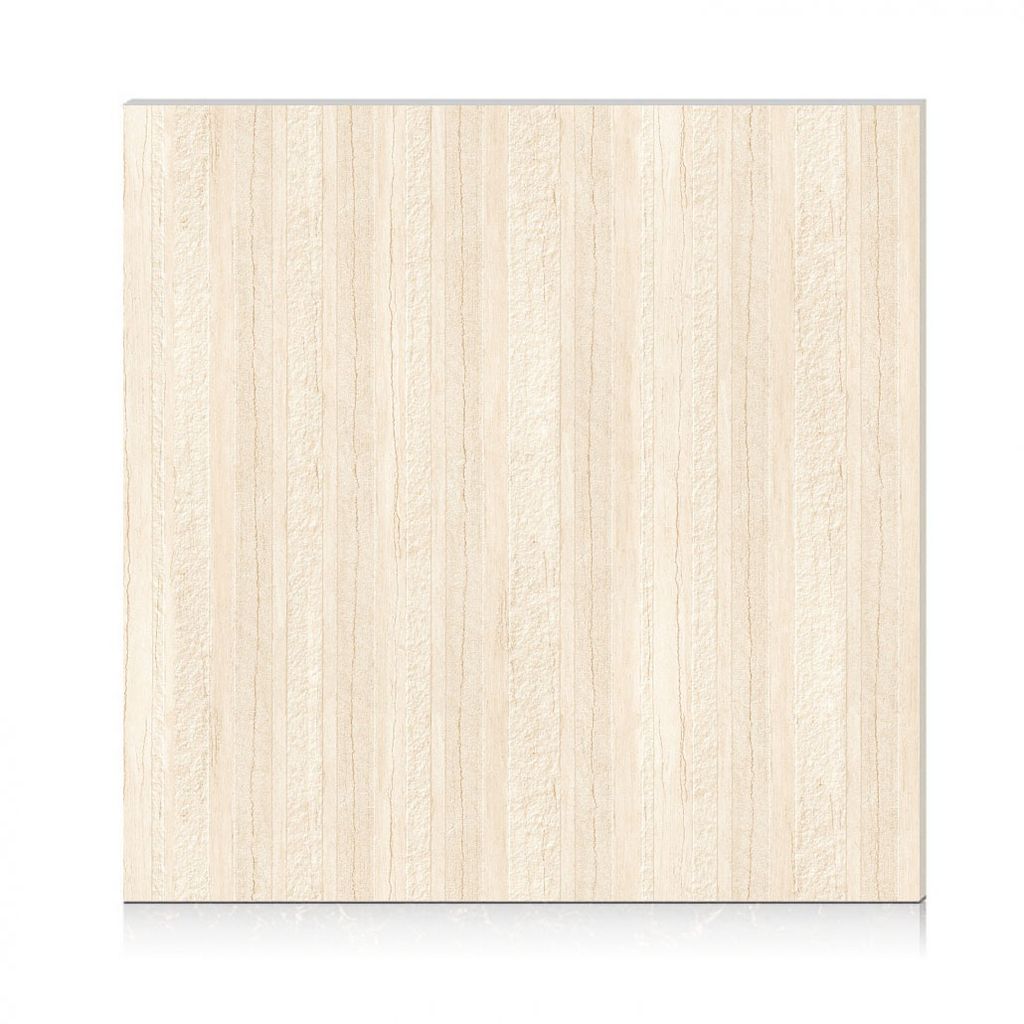  Perfetto 1855 - 800 x 800 mm (Porcelain) 