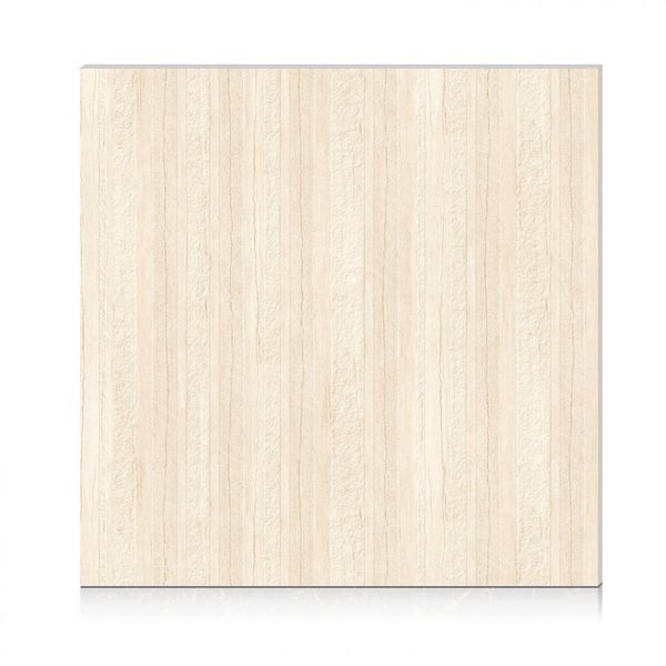  Perfetto 1855 - 800 x 800 mm (Porcelain) 