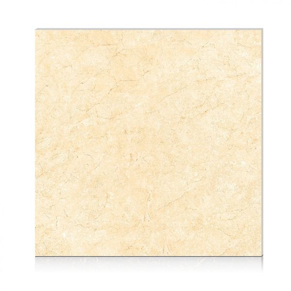  Perfetto 1873 - 800 x 800 mm (Porcelain) 