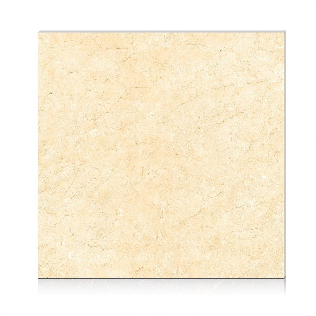  Perfetto 1873 - 800 x 800 mm (Porcelain) 