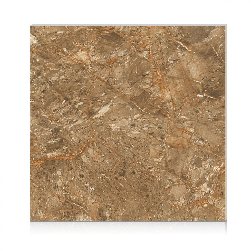  Perfetto 1890 - 800 x 800 mm (Porcelain) 