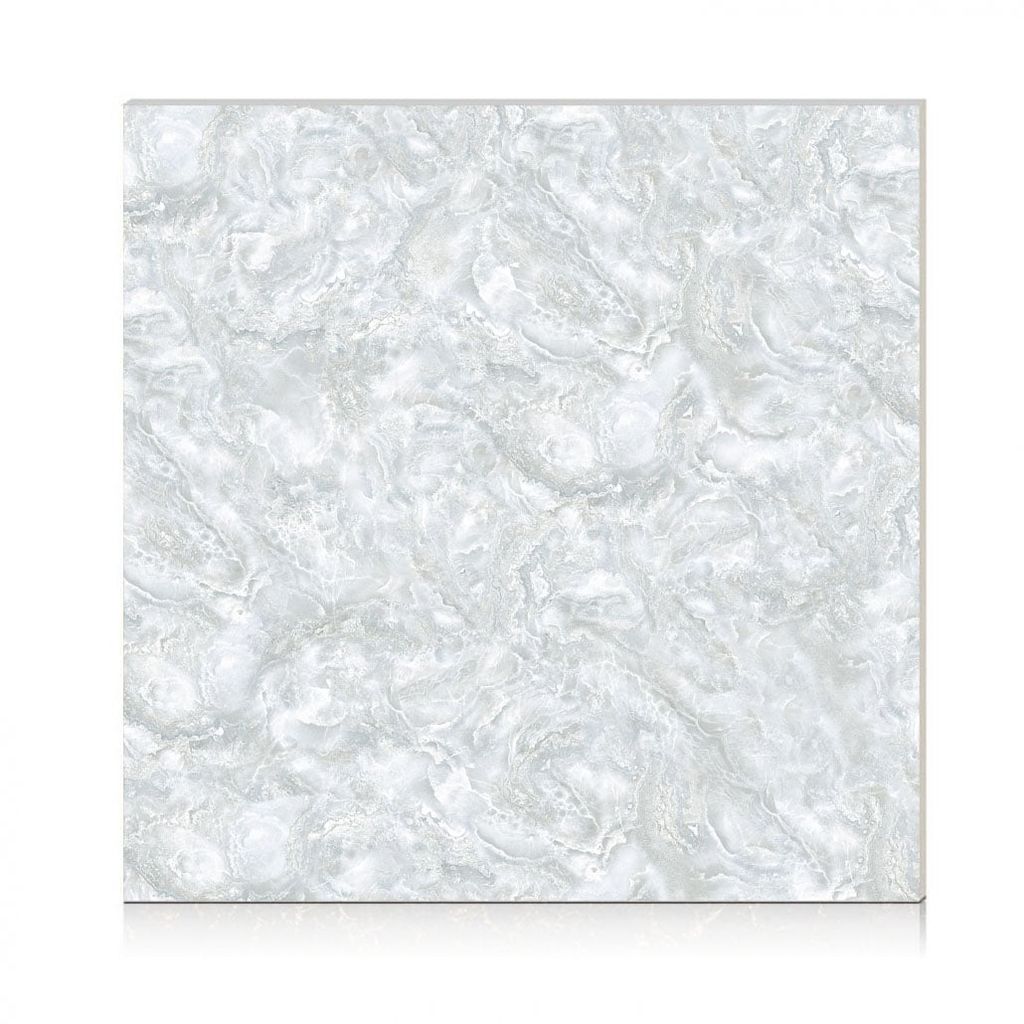  Perfetto 1893 - 800 x 800 mm (Porcelain) 