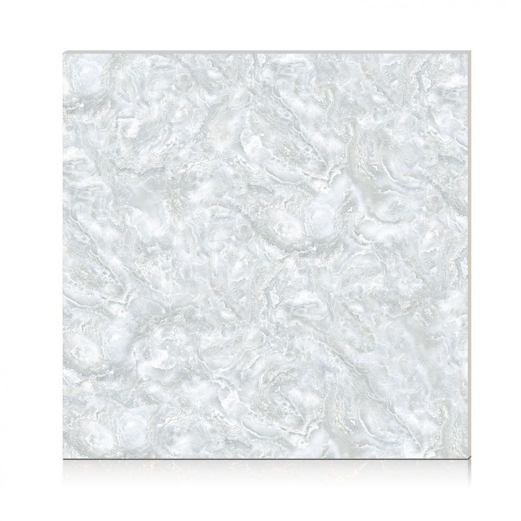  Perfetto 1893 - 800 x 800 mm (Porcelain) 