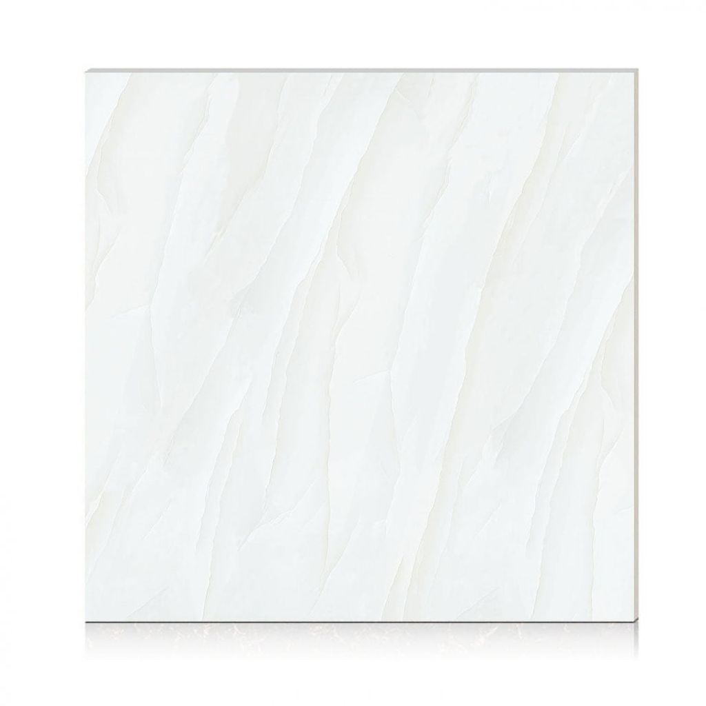  Perfetto 6000 - 600 x 600 mm (Porcelain) 