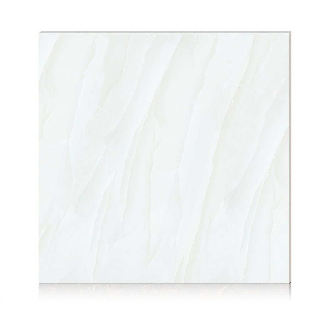  Perfetto 6000 - 600 x 600 mm (Porcelain) 