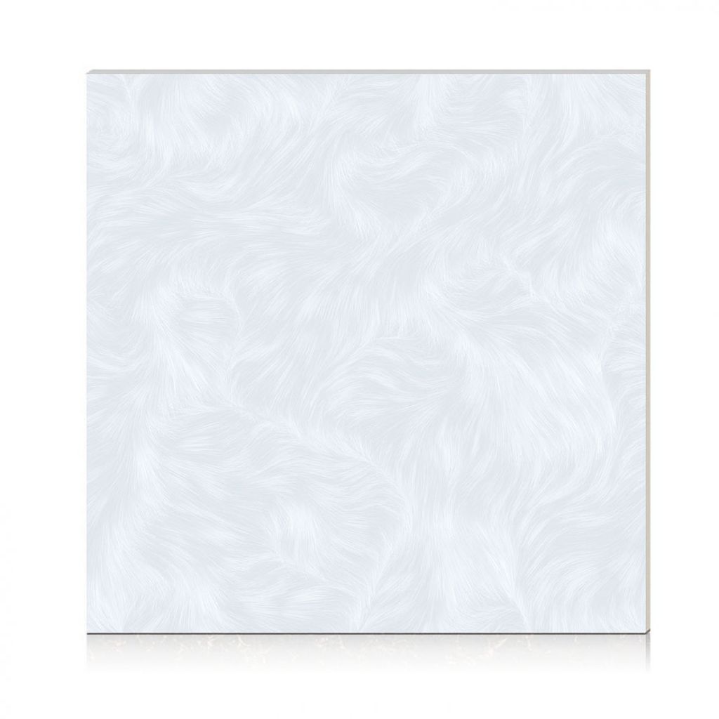  Perfetto 6002 - 600 x 600 mm (Porcelain) 